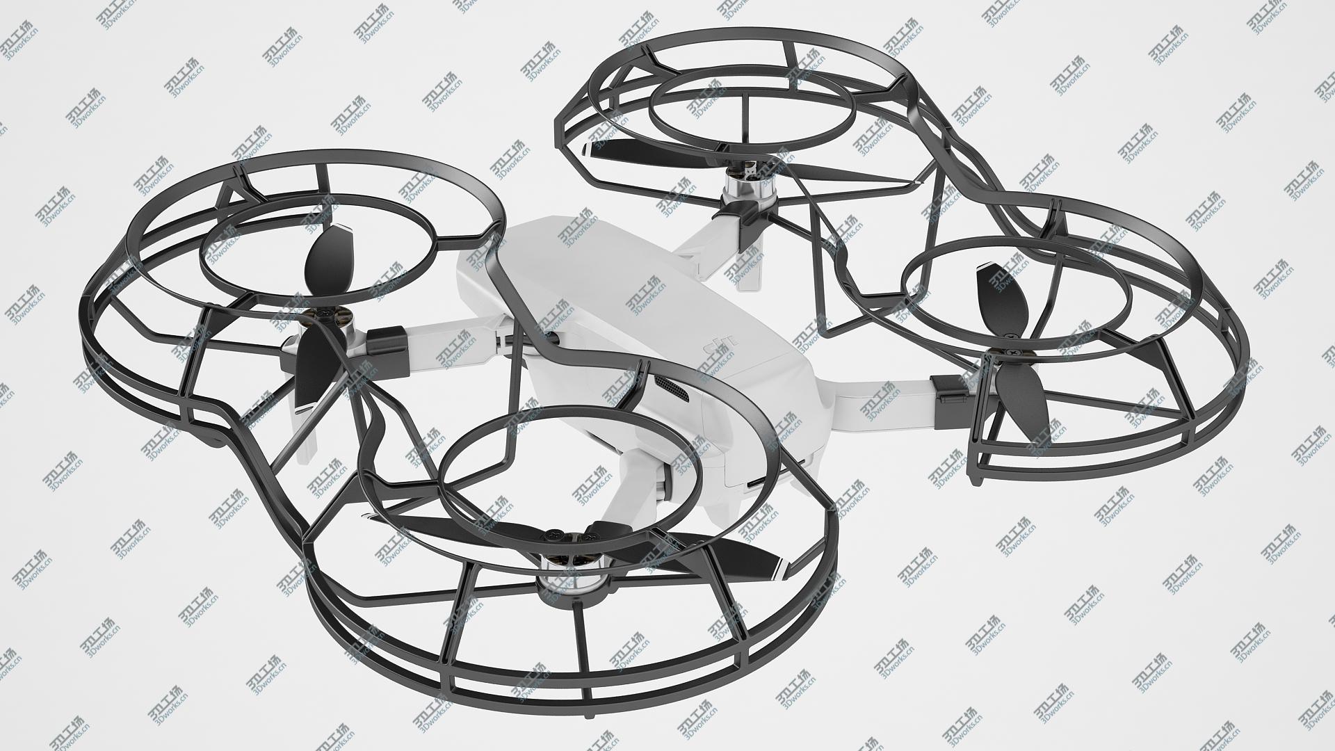 images/goods_img/20210313/3D model DJI Drone Collection 02/5.jpg